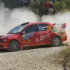 CW Fotos Rally San Marino IRC 2012 234